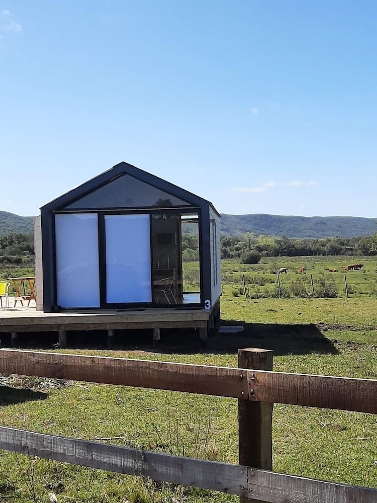 Villa Pancha del Lunarejo 2