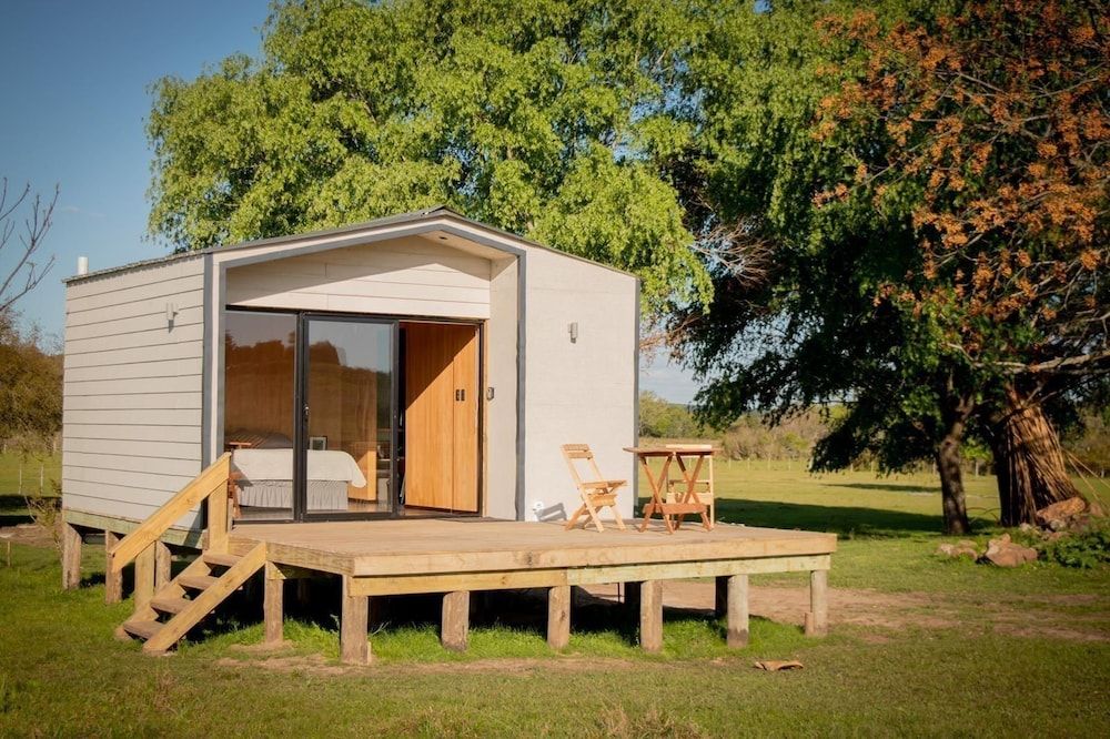 Villa Pancha del Lunarejo 3