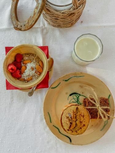 Masseria Spina Resort 2