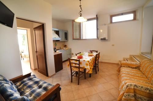 Casa Vacanze Santa Caterina 2