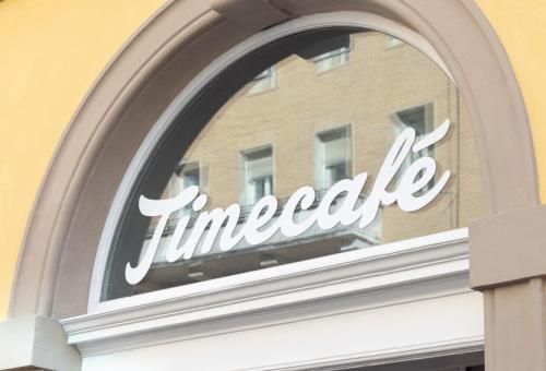 Residence - Palais Hörtenberg 3