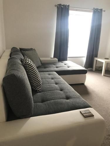 The Castle Lodge 3 estrelas em Tredegar