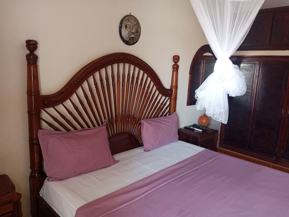 Residence Hotel Kakatar 3