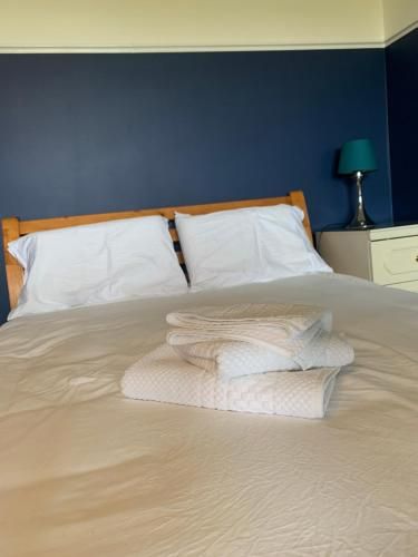 Orchard House Lodges by Ecohuman 2