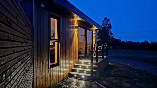 TT Lodges 2