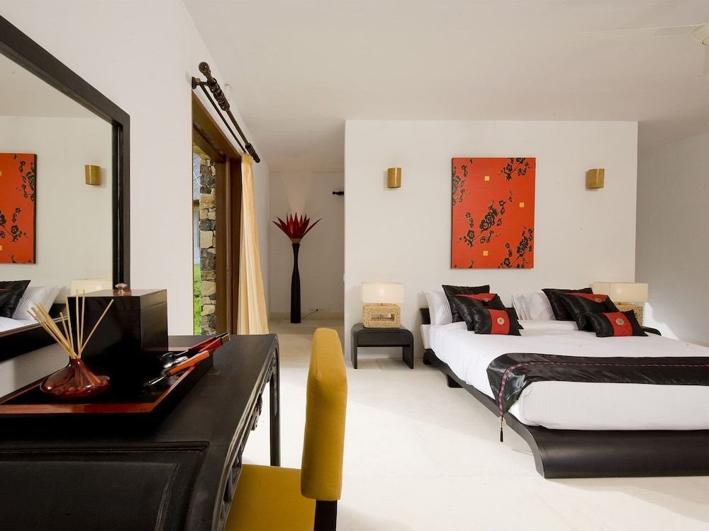 Villa Sepoi Sepoi by Elite Havens 3