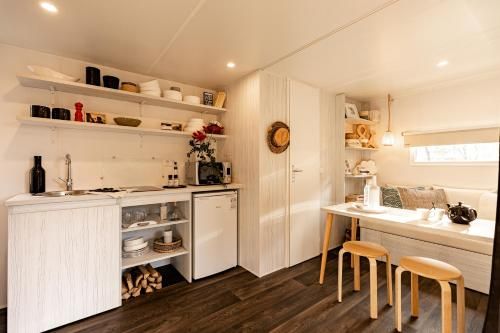 Camping Arcobaleno 3