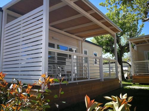 Camping Italia Lido 3