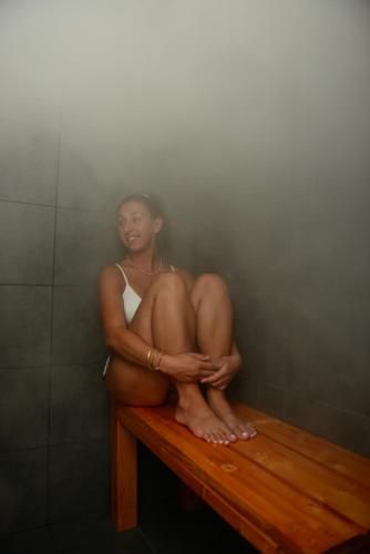 Camping Casa Di Caccia 3