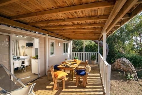 Parco Della Gallinara 2