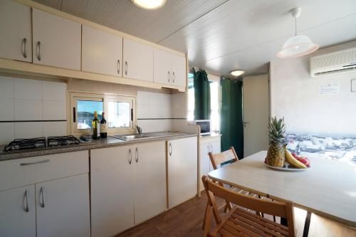 Campeggio del Forte 3