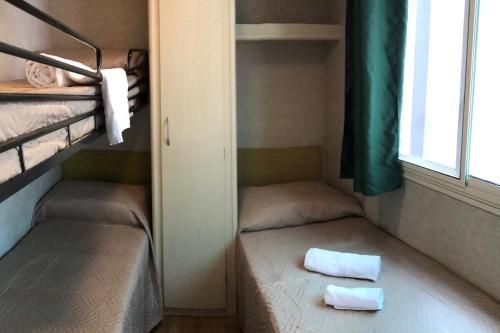 Campeggio del Forte 2