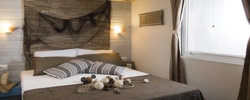 La Rocca Camping Village 3