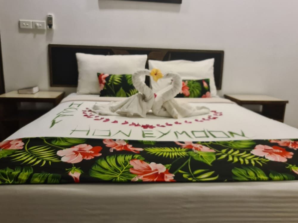 Golden Point Resort 2