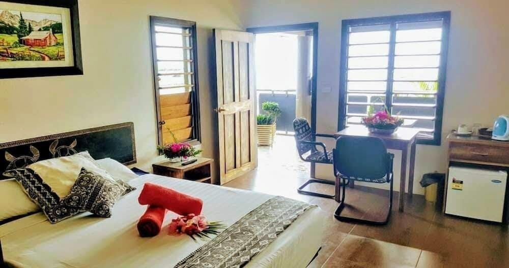 Golden Point Resort 3