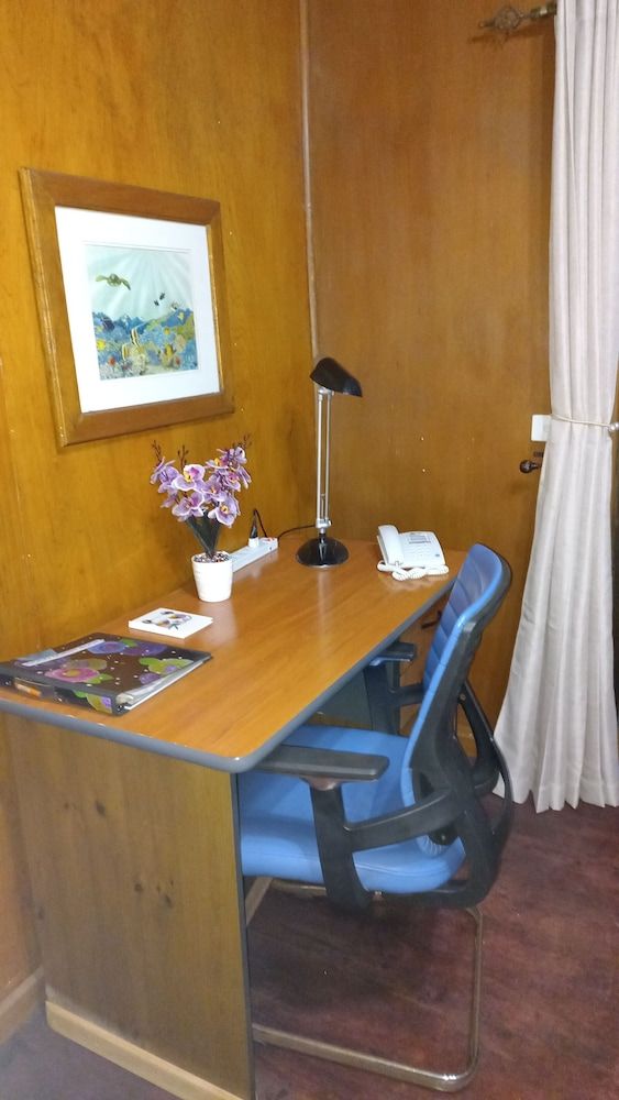 Sigasiga Sands Boutique Bungalows 3