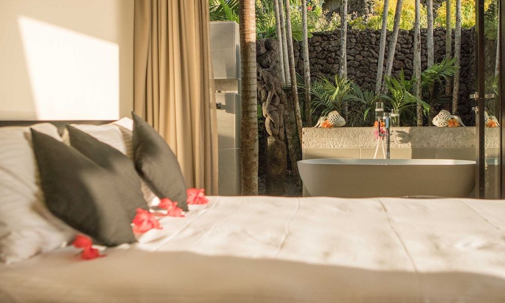 Raiwasa Grand Villa 3