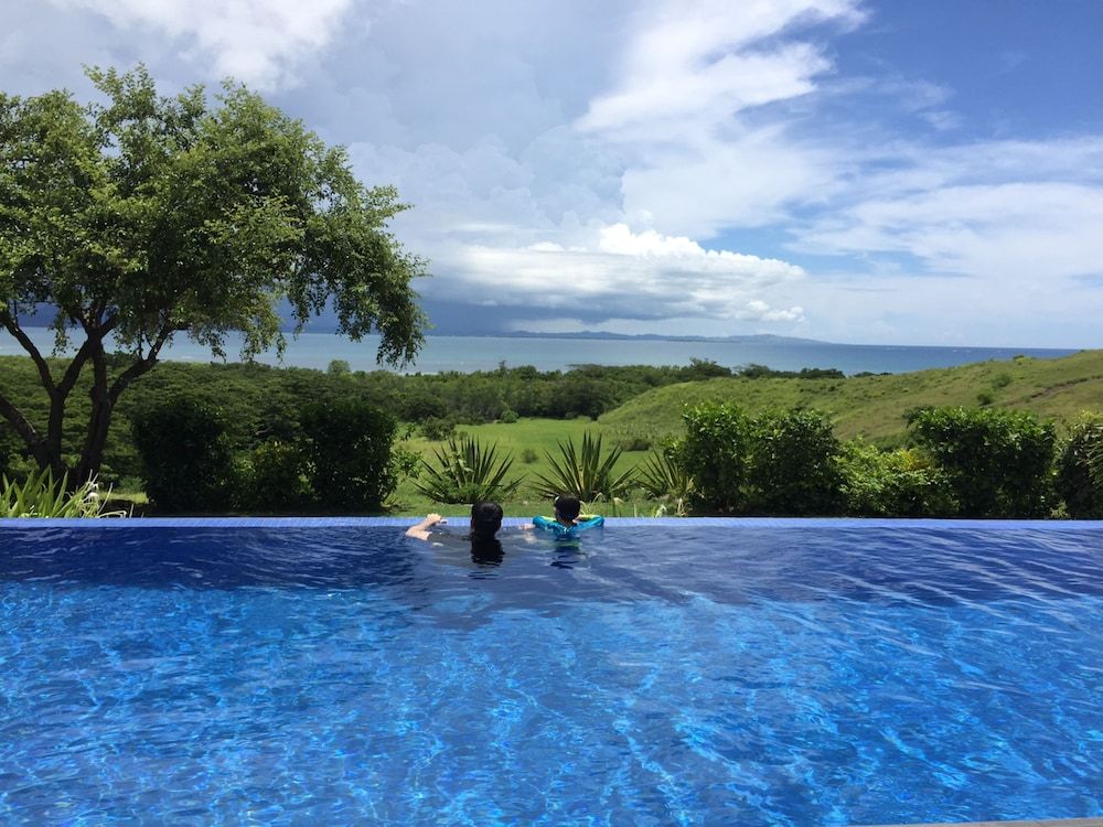 Sapphire Bay Fiji