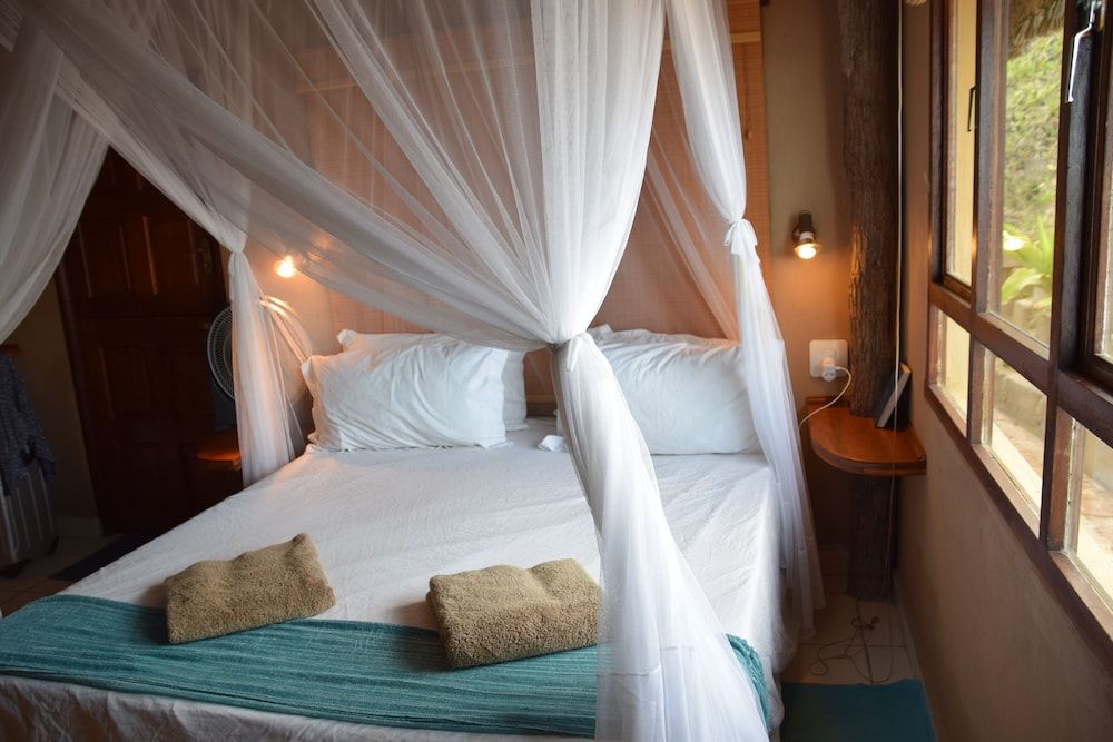 Khumbula iMozambique 3