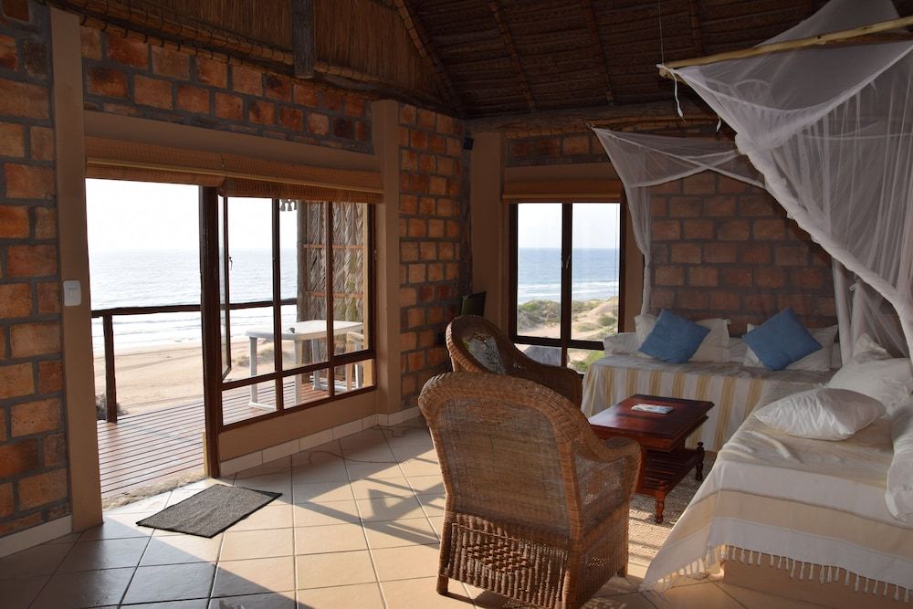 Khumbula iMozambique 2