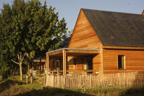 ULVF Le Domaine de Pelvezy 3