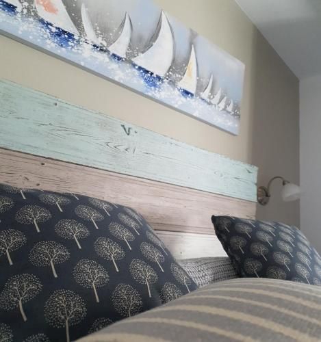 El Rincon de Carmen 2