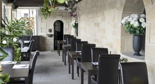 Agroturismo Valdelana 3