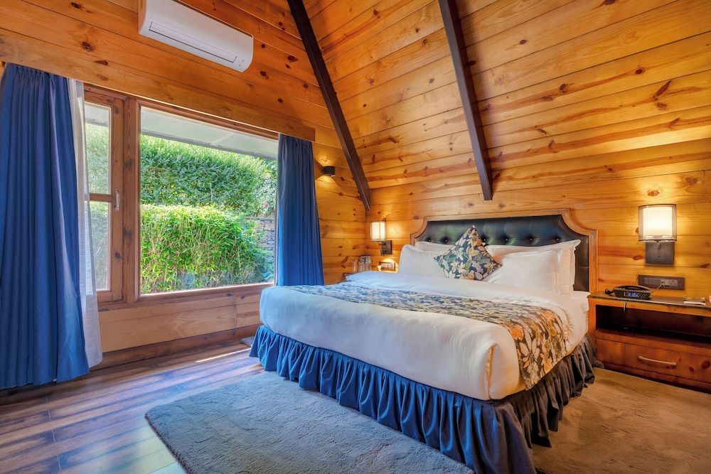 The Pear Orchard By Countryside 3