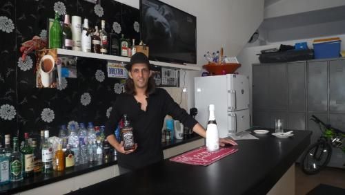 Hostel Stylianos Kissamos 2