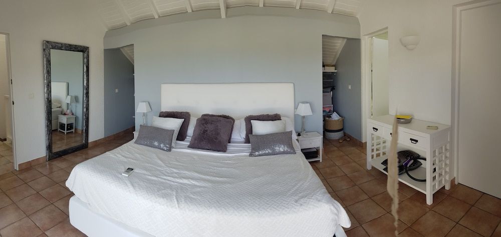 Residence Sea Pearl 2