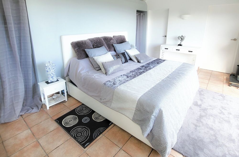 Residence Sea Pearl 3