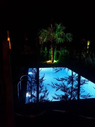 Teona Kartepe Bungalov 4 estrelas em Kartepe