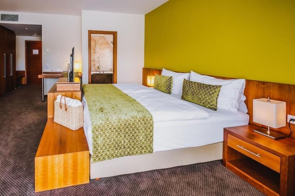 Seehotel Süd 3