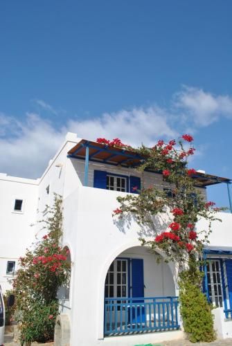 Atlantida Hotel 2