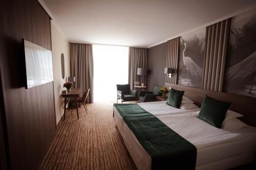 Thermal Hotel Visegrád 3