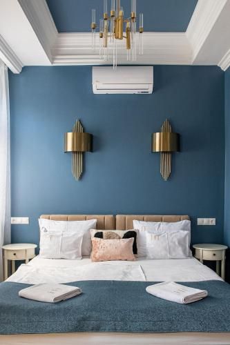 Hotel Tókert Szálloda és Étterem 3
