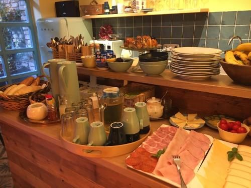 Szent Anna Panzió 3