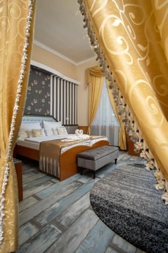 Illés Hotel 2