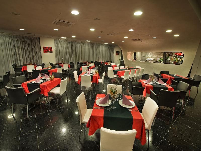 EA Hotel Tereziánský dvůr 2