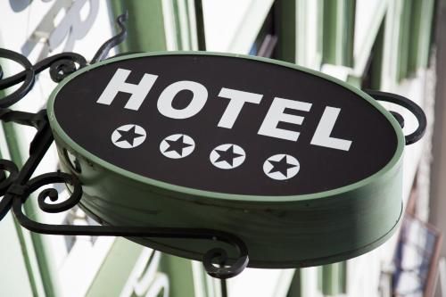 Hotel Vacek Pod Věží 2