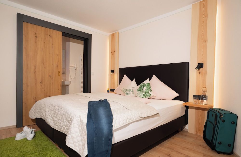 Gasthof Rieder Stubn 2