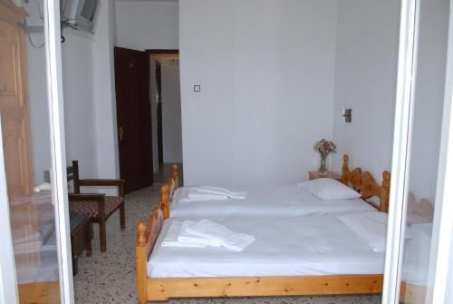 Hotel Camping Agiannis 3