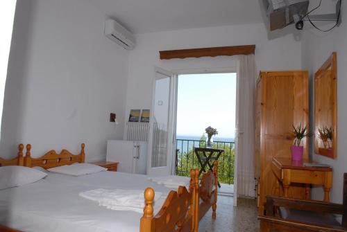 Hotel Camping Agiannis 2