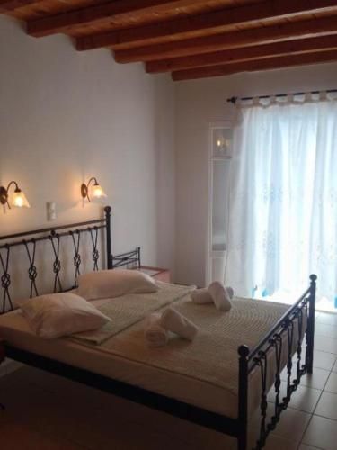 Hotel Posidonion 3