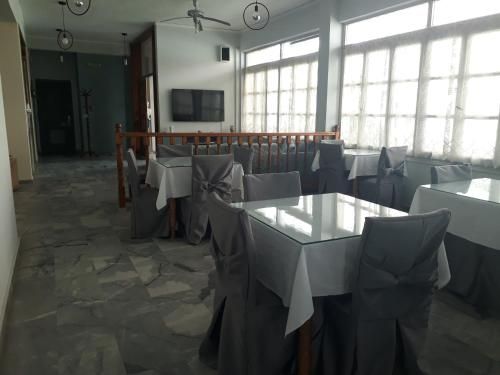 Enalion Beach Hotel 3