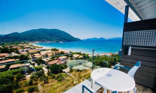 Ponti Beach Hotel 3
