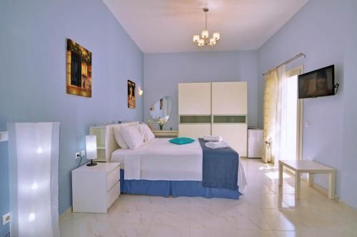 Myrto Hotel 2