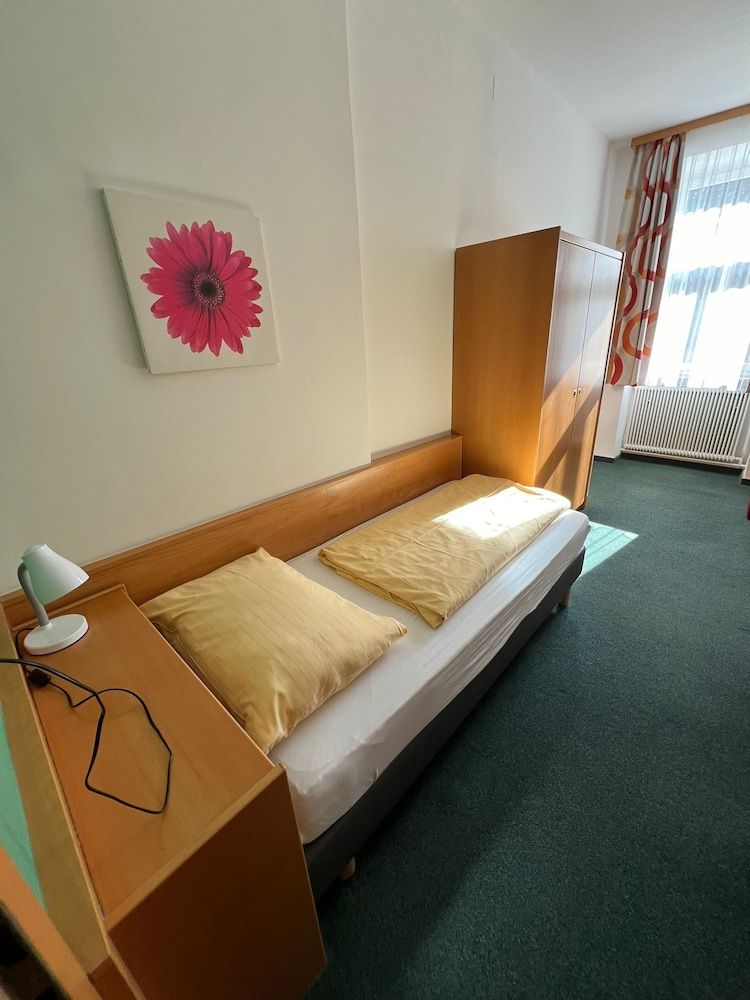 Stadthotel Raabs an der Thaya 3