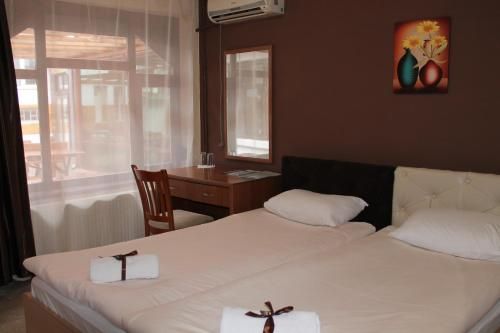 Family Hotel Square 2 estrellas en Ruse