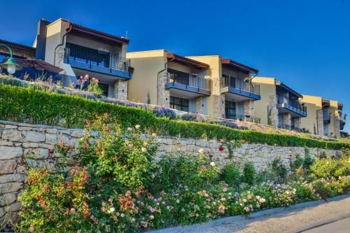 Boutique Hotel by BlackSeaRama 2